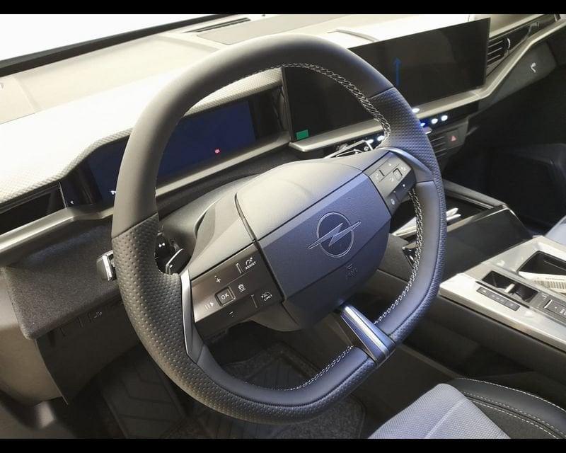 Opel Grandland Nuovo GS 145CV EDCT