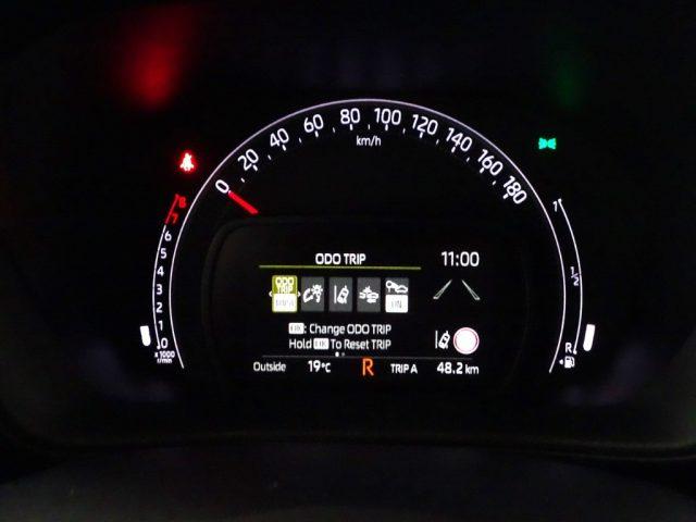 TOYOTA Aygo X 1.0 VVT-i 72CV Active S-CVT * PROMO PARISI GROUP*