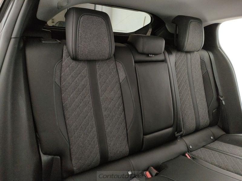 Peugeot 408 408 1.2 puretech Allure Pack s&s 130cv eat8