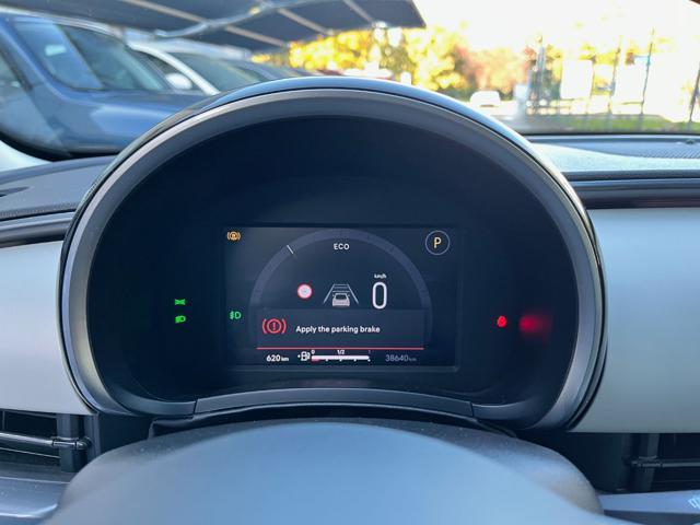 FIAT 600 Hybrid 100 CV DCT MHEV La Prima