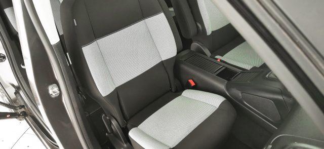 CITROEN Berlingo BlueHDi 130 Stop&Start M Live
