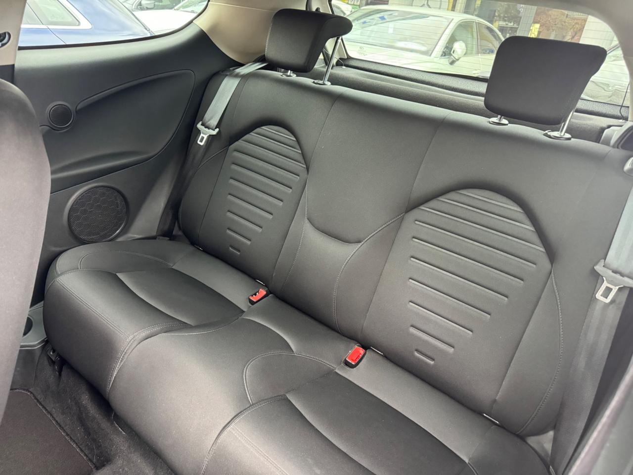 Alfa Romeo MiTo 1.4 78 CV 8V S&S