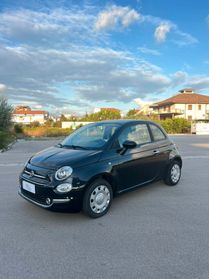 Fiat 500 1.2 EasyPower Pop