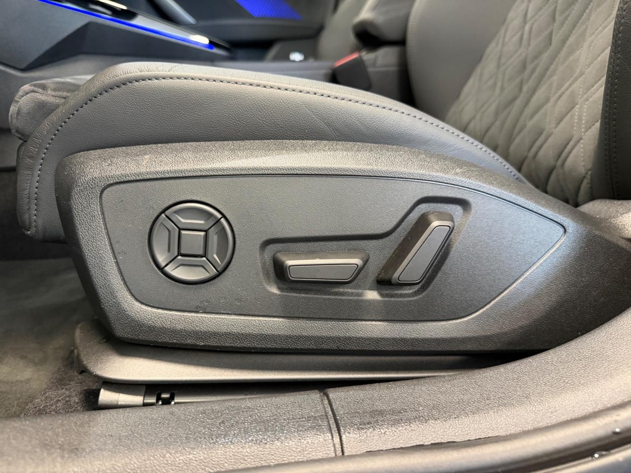 Audi A3 RS 3 SPB TFSI quattro S tronic