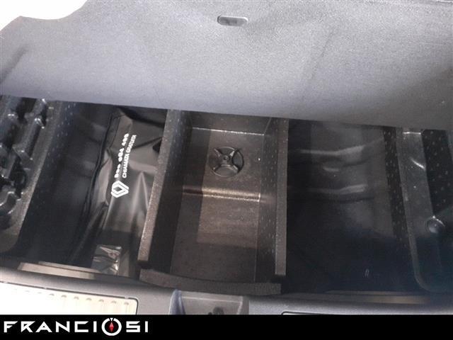 RENAULT Rafale 1.2 e-Tech full hybrid esprit Alpine 200cv auto