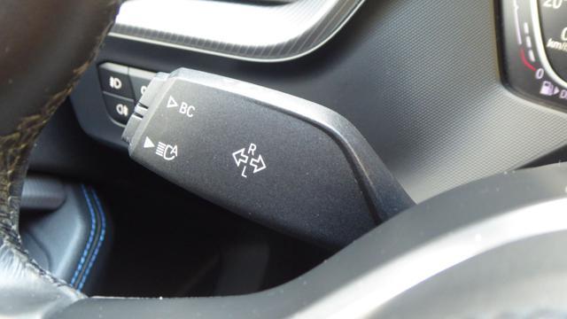 BMW 118 d 5p. Msport Automatic