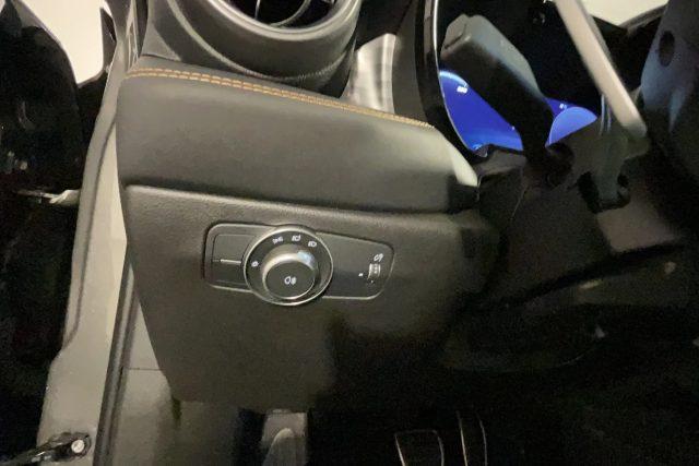 ALFA ROMEO Tonale 1.5 160 CV MHEV TCT7 Veloce #VARI COLORI