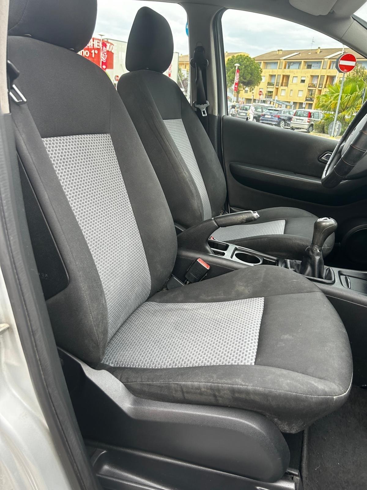 Mercedes-benz A 160 A 160 CDI Elegance