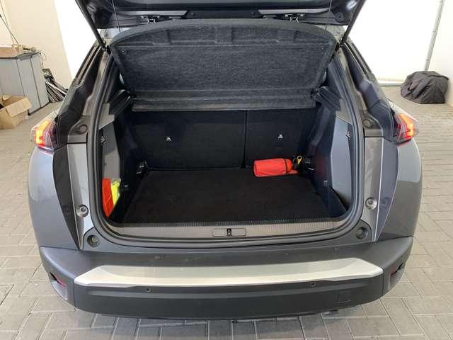 Peugeot 2008 1.5 bluehdi Allure Navi Pack s&s 100cv