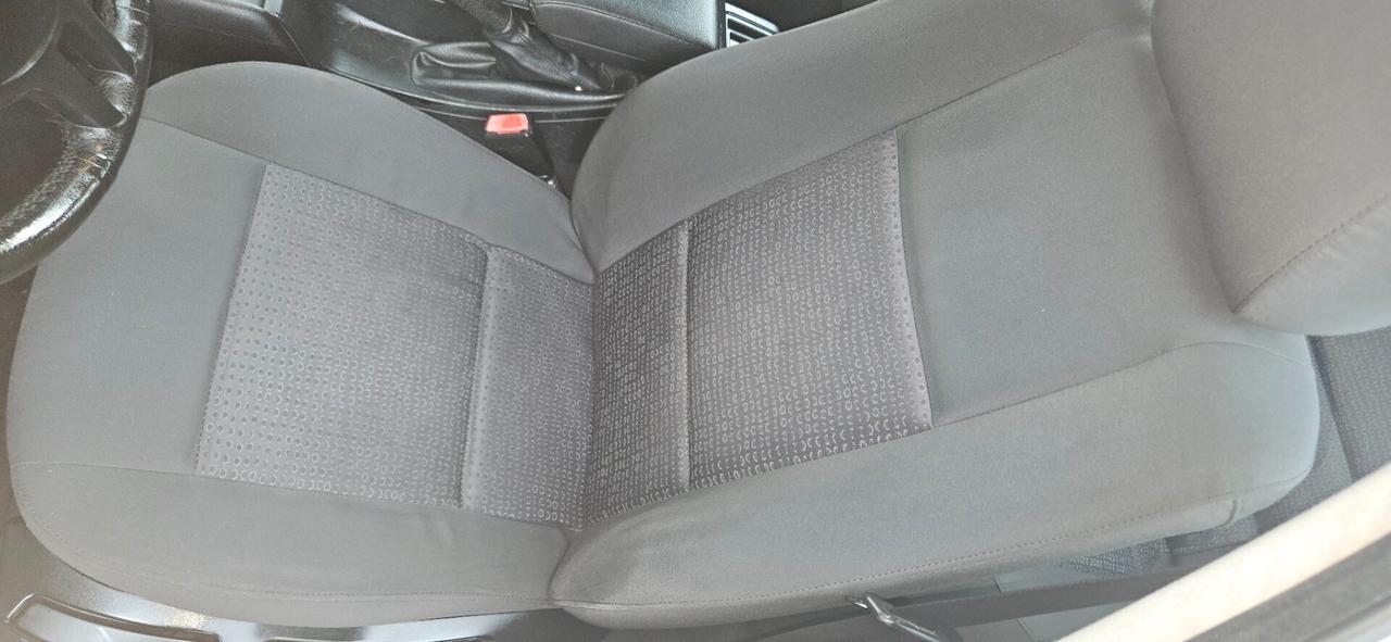 Bmw 320 DIESEL 150CV