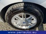 Lancia MUSA 1.4 Platino Ecochic GPL