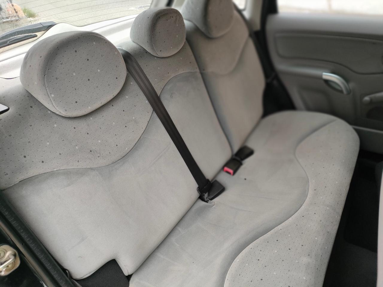 Citroen C3 1.1 Classique 44kw