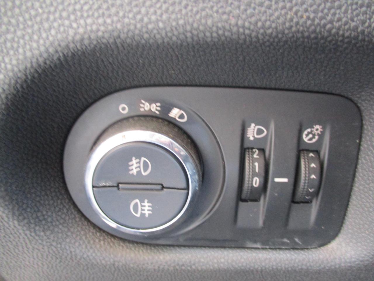 Opel Corsa 5 Porte Corsa 5p 1.3 cdti Cosmo 95cv 6m FL