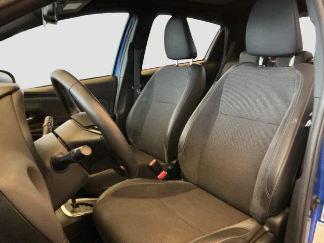 TOYOTA Yaris Yaris 1.5 Hybrid 5 porte Style