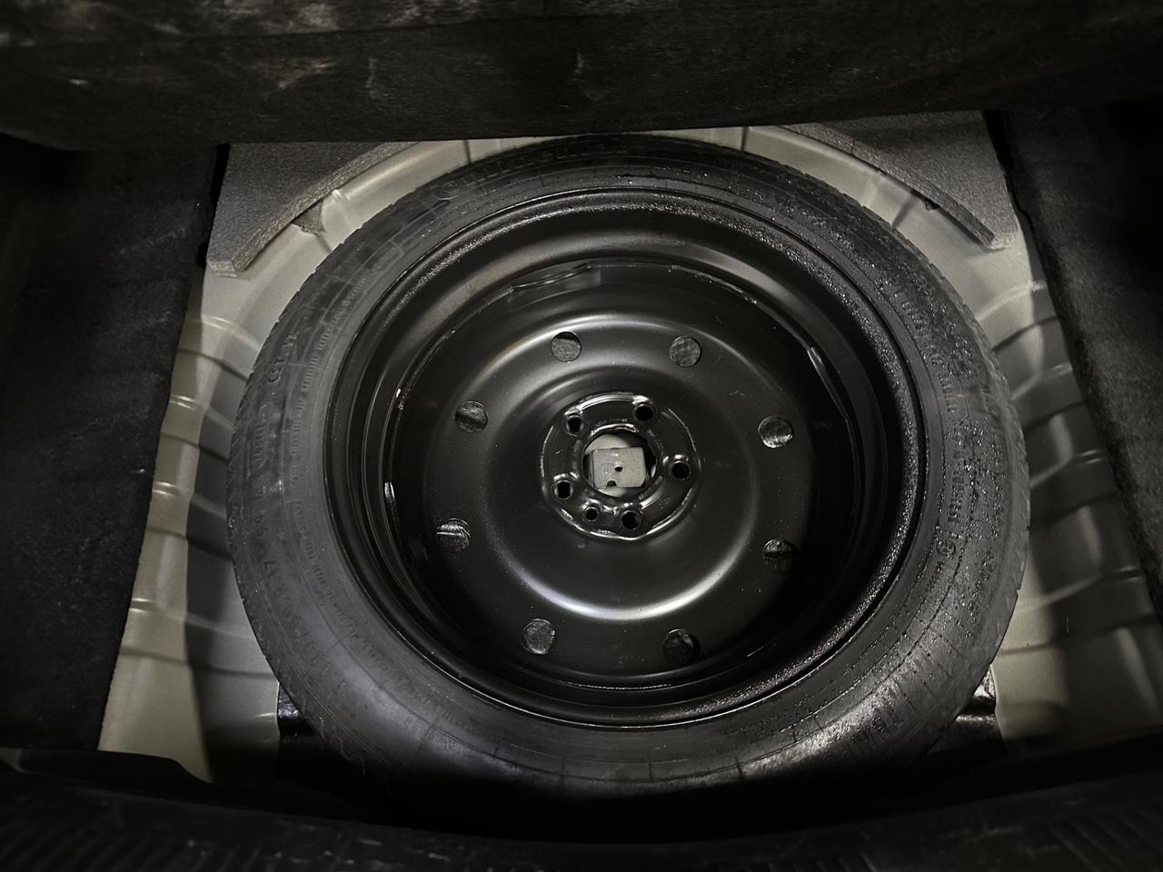 Alfa Romeo Giulietta 1.6 JTDm-2 105 CV Distinctive