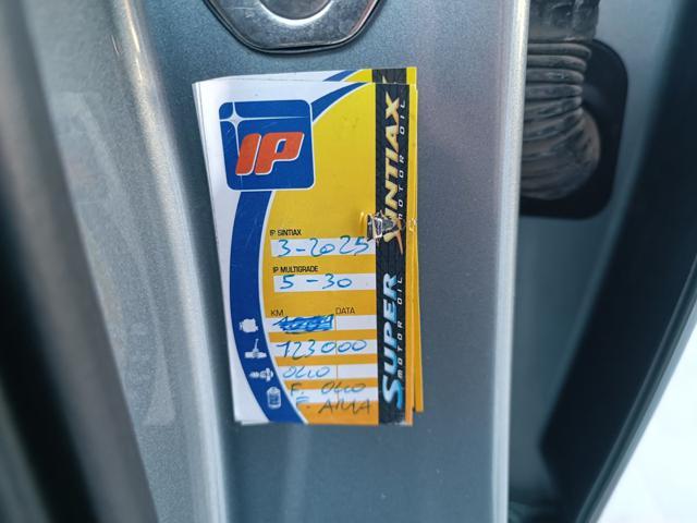 SKODA Karoq 1.6 TDI SCR DSG Ambition