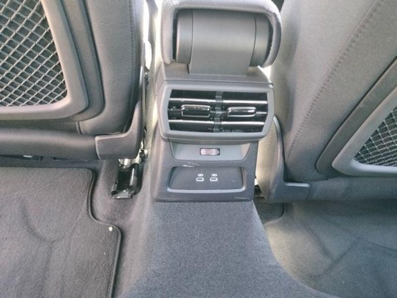 Audi A3 Sportback 30 TDI Business Advanced S.Back