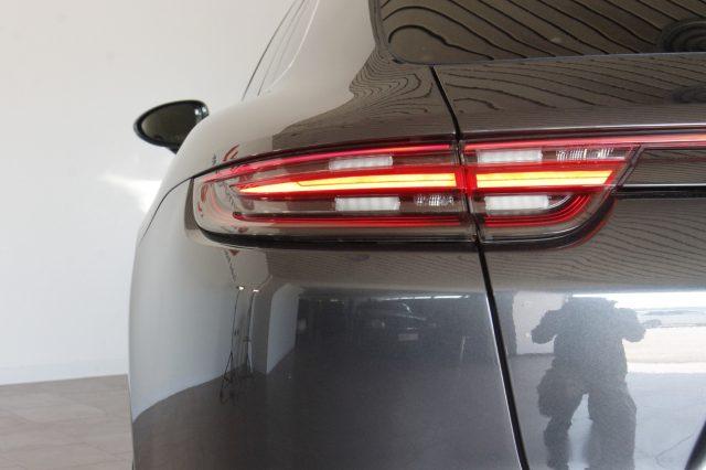 PORSCHE Panamera 2.9 4 E-Hybrid Sport Turismo IVA ESPOSTA TETTO