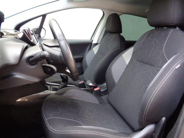 PEUGEOT 2008 1.2i CINGHIA DI DISTRIBUZIONE NUOVA,GARANZIA