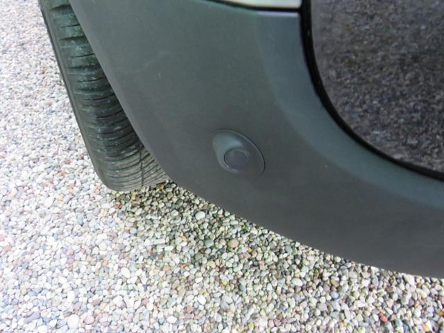 MINI Countryman 1.5 Cooper Boost Countryman