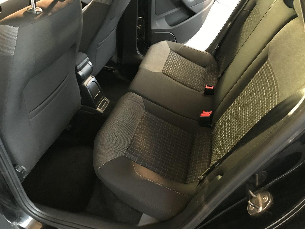 VOLKSWAGEN Polo 1.4 TDI 5p. Comfortline