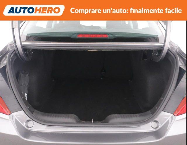 FIAT Tipo 1.4 4 porte Street