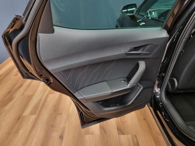 CUPRA Formentor 1.4 e-Hybrid DSG VZ 245 cv