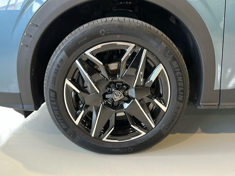 Peugeot 3008 3008 Hybrid 145 e-DCS6 GT