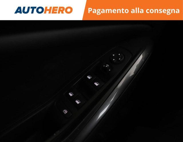 OPEL Grandland X 1.6 diesel Ecotec Start&Stop aut. Innovation