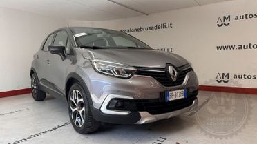 Renault Captur 0.9 TCe 90cv Energy INTENS PACK EXTEND GRIP