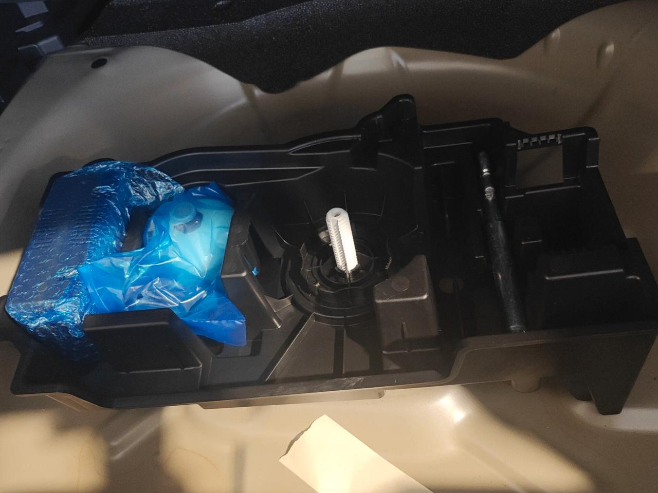 Citroen C4 Hybrid 136 e-DCS6 Max