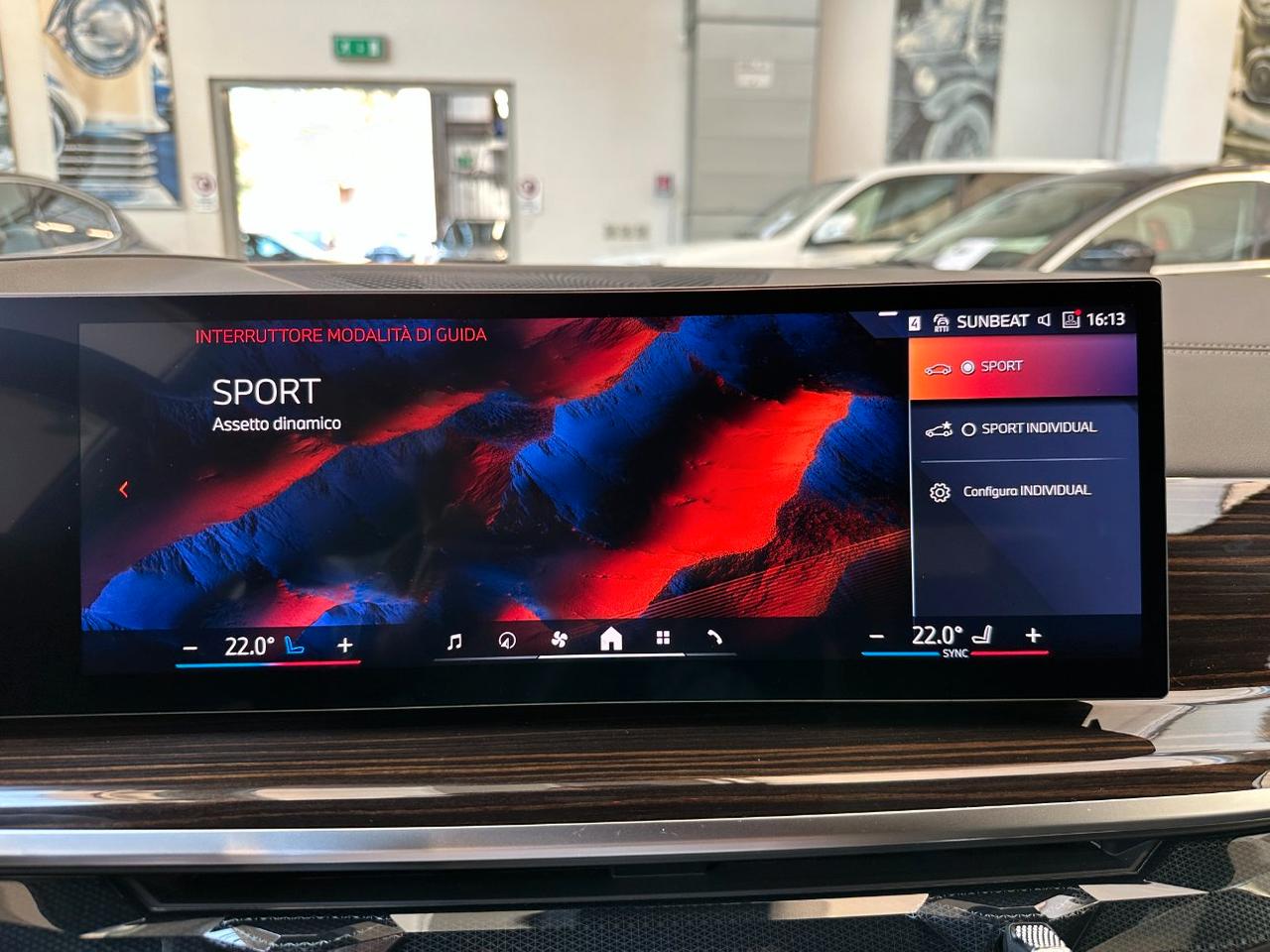 BMW X5 xdrive50e MSport Pro - FULL - IVA