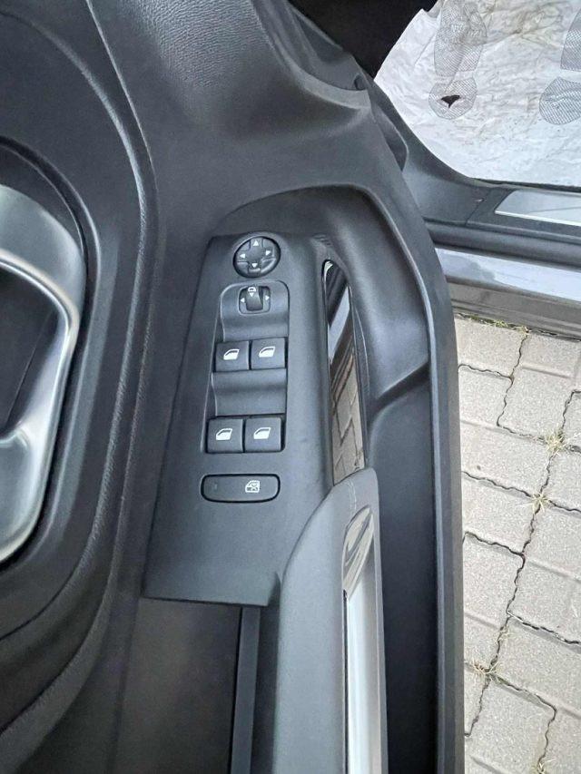 CITROEN C5 Aircross BlueHDi 130 S&S EAT8 Shine PREZZO PROMO