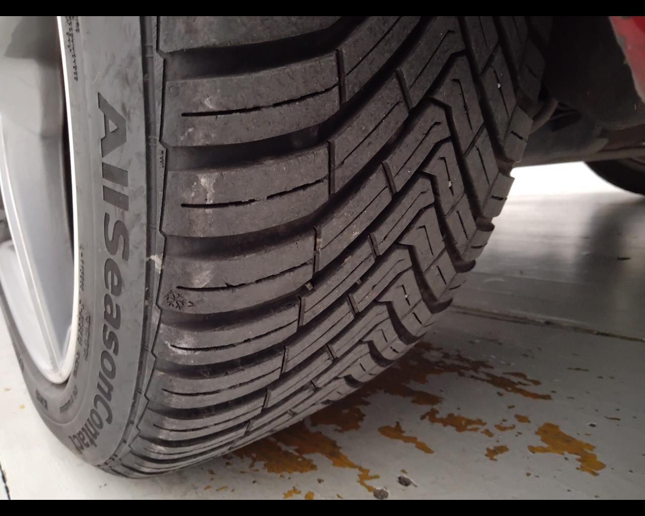 Mercedes-Benz Classe C-A205 2016 Cabrio - C Cabrio 220 d Premium auto