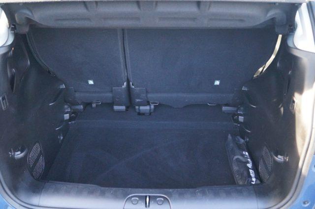 FIAT 500L 1.3 Multijet 95 CV Connect