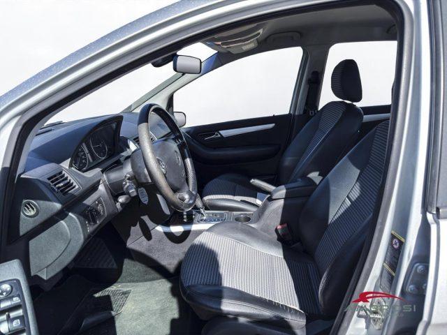 MERCEDES-BENZ A 180 180 CDI Avantgarde - PER OPERATORI DEL SETTORE