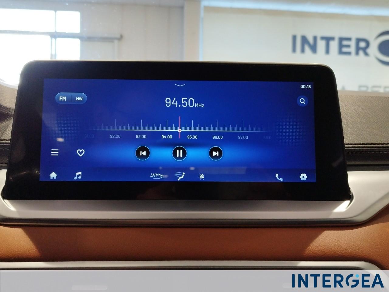 EMC Wave 3 1.5t Gpl 113cv