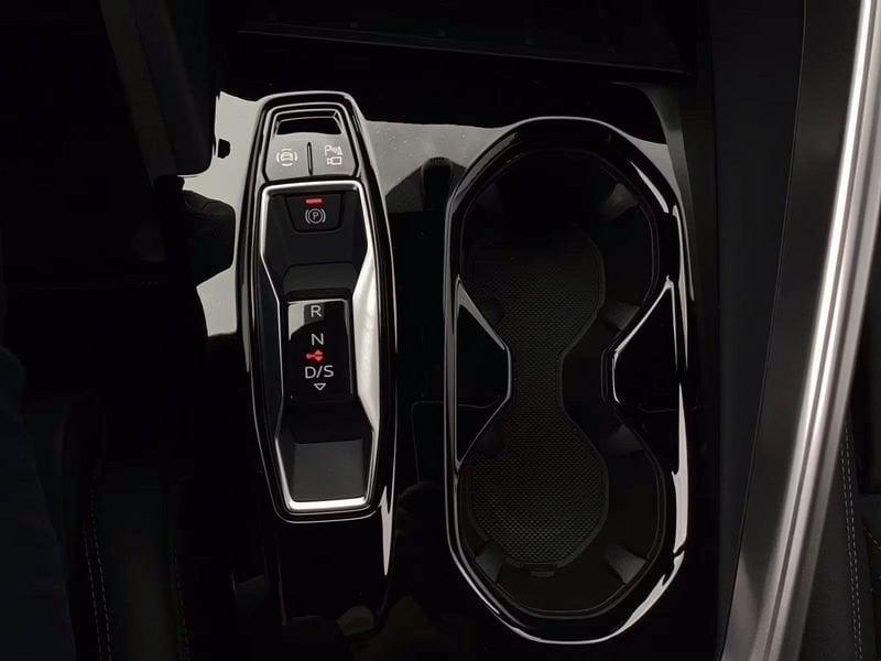 Audi Q5 Q5 40 TFSI quattro S tronic S line plus MY 25 CAMERA 360 LED MATRIX