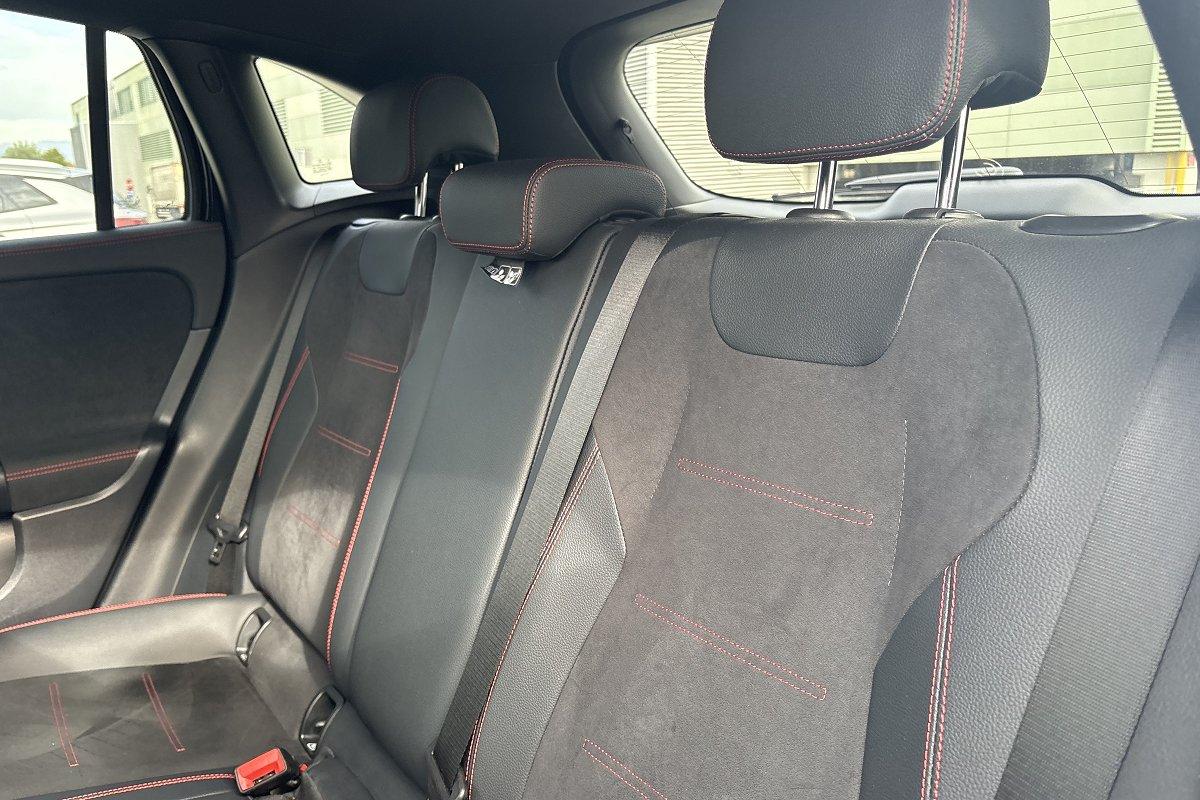 MERCEDES GLA 250 e hybrid EQ AMG Line Advanced Plus