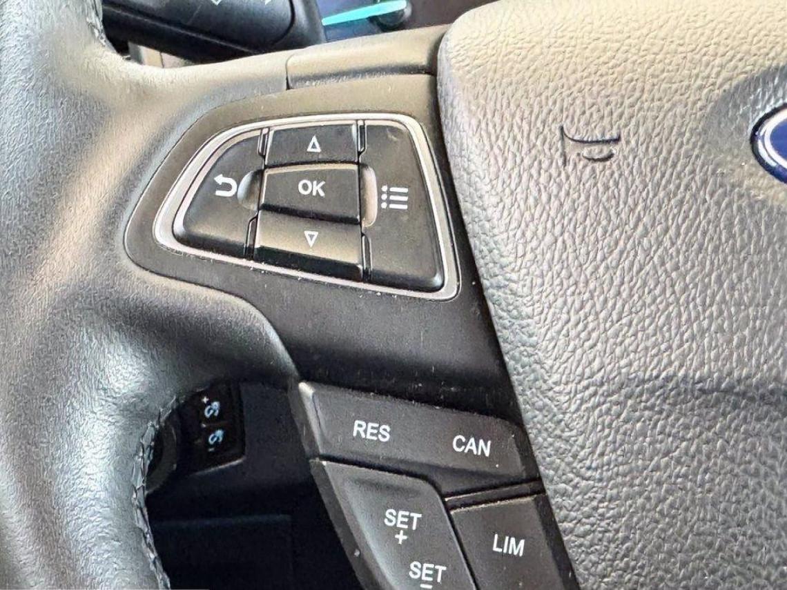 FORD EcoSport 1 0 ecoboost active ses 125cv