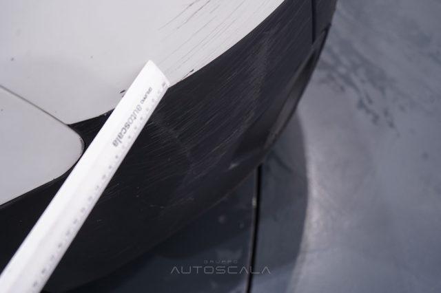 PEUGEOT Partner 1.6 HDi 90CV FAP 5 posti Furgone