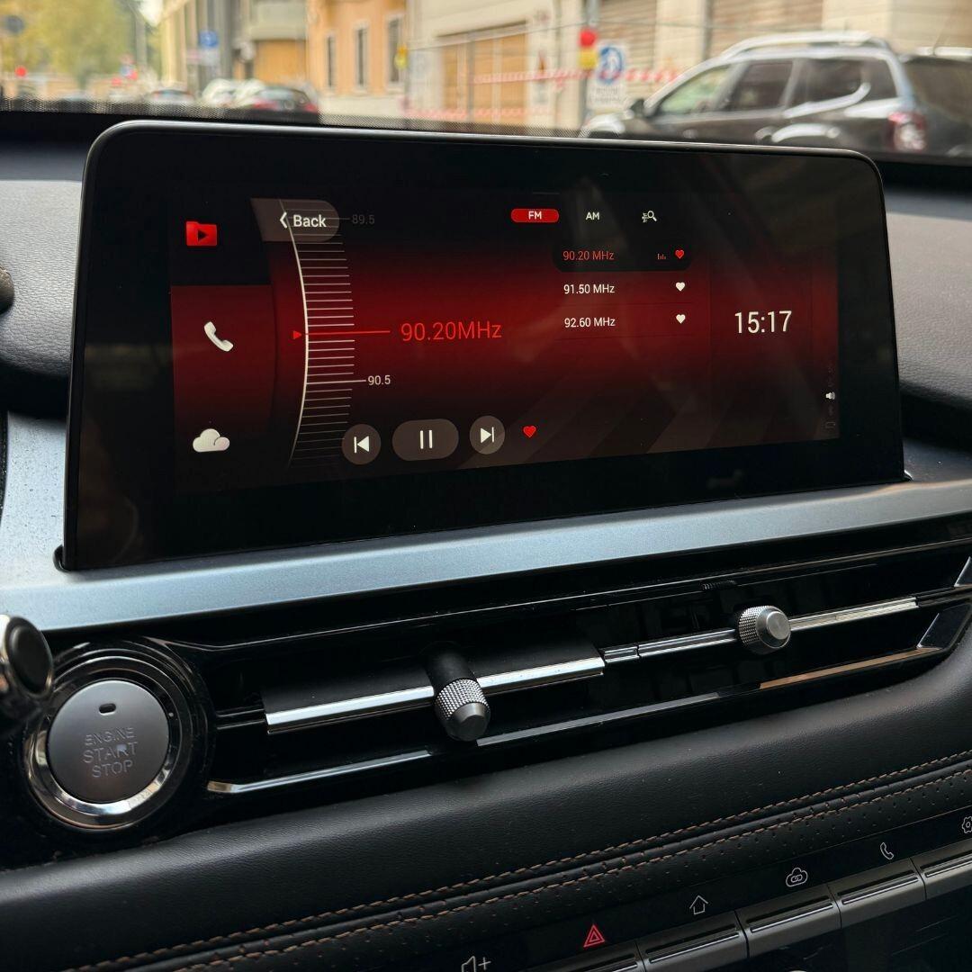 Dr 5.0 GPL **FULL OPTIONAL**