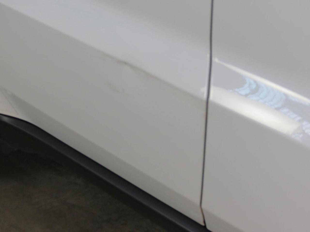 Jeep Grand Cherokee 3.0 V6 CRD 250 CV Multijet II Limited