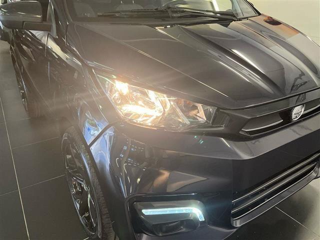 AIXAM City 482 Emotion Sport E5