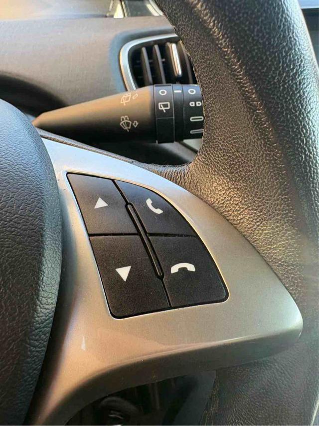 LANCIA Ypsilon 1.0 FireFly 5 porte S&S Hybrid Gold