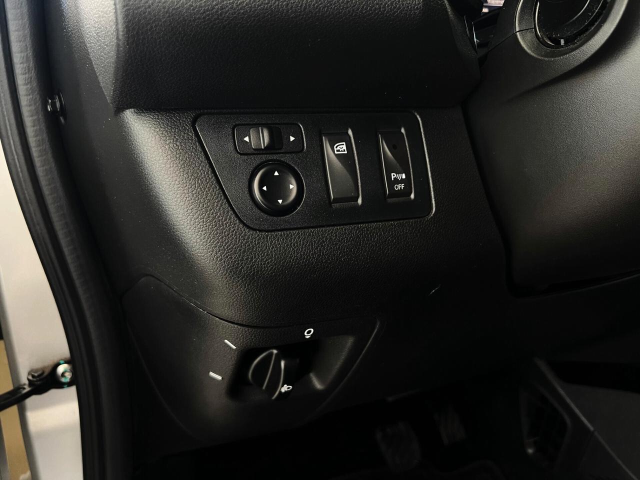 Dacia Spring Comfort Plus Electric 2022 PROMO
