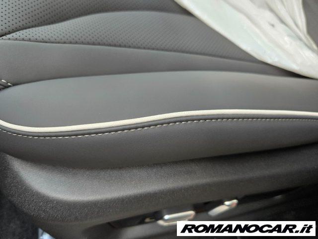 DR MOTOR DR 6.0 HEV 1.5 DHT 224 PROMO-ROTTAMAZIONE