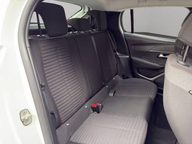 PEUGEOT 208 1.2 active pack 75 CV