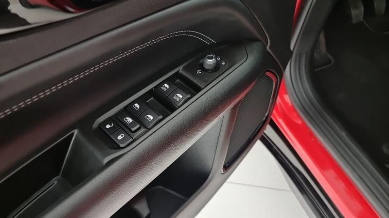 Jeep Compass 1.6 Multijet II 2WD 80° Anniversario