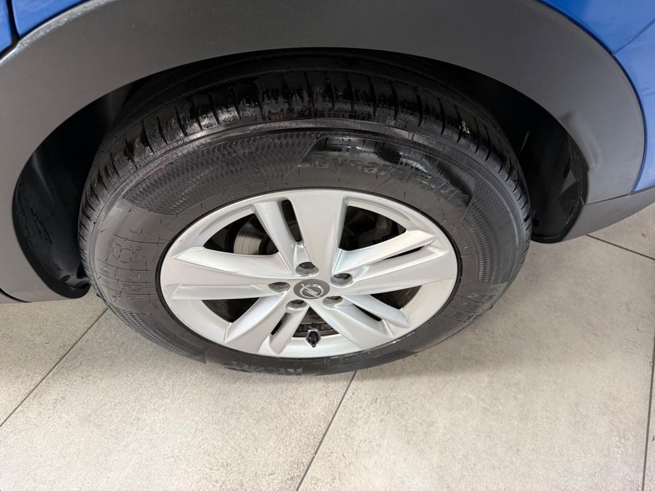 Opel Grandland X 1.5 diesel Ecotec Start&Stop aut. Innovation